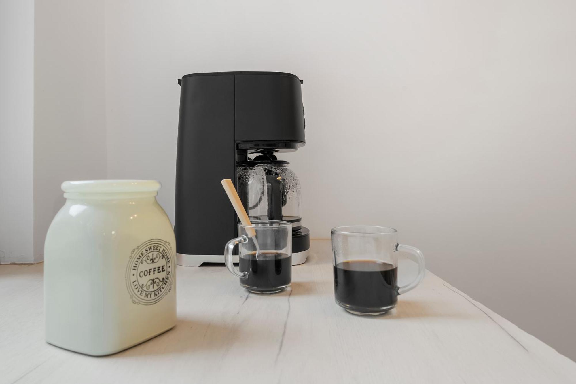 Appartamento Scandinav 2bdr Piata Romana *